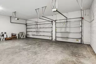4750 N Capistrano Loop, Beverly Hills, FL 34465 - Photo 40