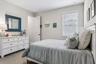4750 N Capistrano Loop, Beverly Hills, FL 34465 - Photo 28