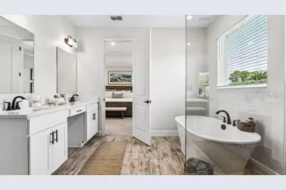 4750 N Capistrano Loop, Beverly Hills, FL 34465 - Photo 20