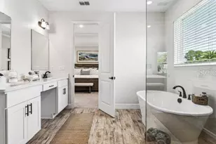 4750 N Capistrano Loop, Beverly Hills, FL 34465 - Photo 20