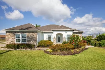 4750 N Capistrano Loop, Beverly Hills, FL 34465 - Photo 1