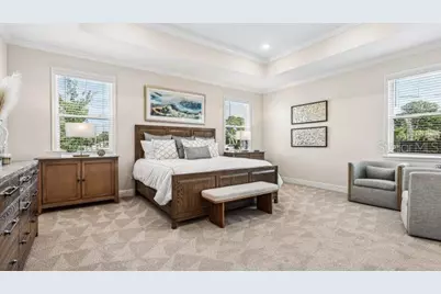 4750 N Capistrano Loop, Beverly Hills, FL 34465 - Photo 16