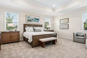 4750 N Capistrano Loop, Beverly Hills, FL 34465 - Photo 16