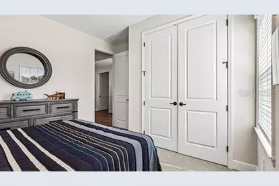 4750 N Capistrano Loop, Beverly Hills, FL 34465 - Photo 34