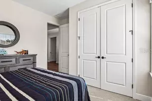 4750 N Capistrano Loop, Beverly Hills, FL 34465 - Photo 34