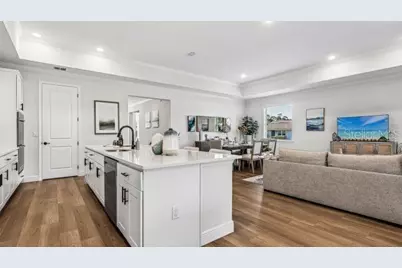 4750 N Capistrano Loop, Beverly Hills, FL 34465 - Photo 10