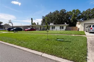 1905 Arlington St, Orlando, FL 32805 - Photo 1