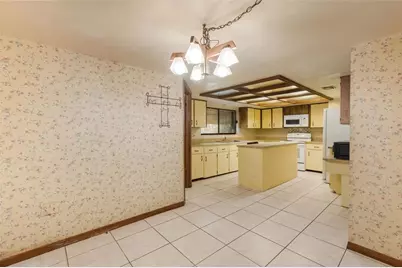 3889 N Lake Orlando Parkway, Orlando, FL 32808 - Photo 14