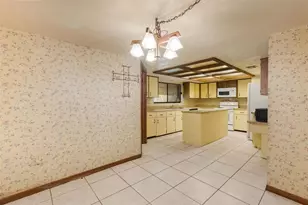3889 N Lake Orlando Pkwy, Orlando, FL 32808 - Photo 14