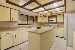 3889 N Lake Orlando Pkwy, Orlando, FL 32808 - Photo 10