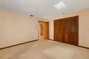 3889 N Lake Orlando Pkwy, Orlando, FL 32808 - Photo 24