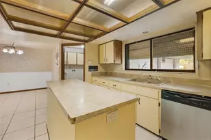 3889 N Lake Orlando Pkwy, Orlando, FL 32808 - Photo 12
