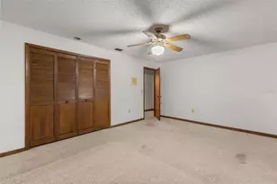 3889 N Lake Orlando Pkwy, Orlando, FL 32808 - Photo 26