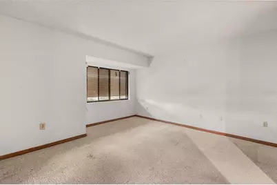 3889 N Lake Orlando Parkway, Orlando, FL 32808 - Photo 28