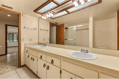3889 N Lake Orlando Parkway, Orlando, FL 32808 - Photo 20
