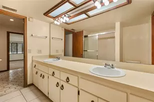 3889 N Lake Orlando Pkwy, Orlando, FL 32808 - Photo 20