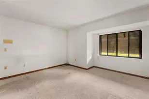 3889 N Lake Orlando Pkwy, Orlando, FL 32808 - Photo 30