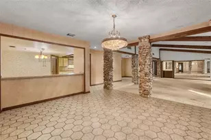 3889 N Lake Orlando Pkwy, Orlando, FL 32808 - Photo 36