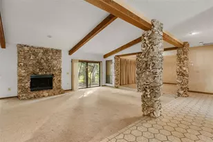 3889 N Lake Orlando Pkwy, Orlando, FL 32808 - Photo 40