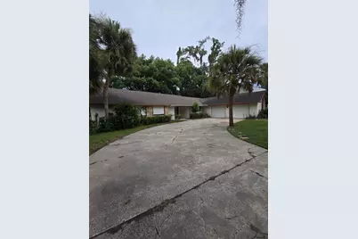 3889 N Lake Orlando Parkway, Orlando, FL 32808 - Photo 1