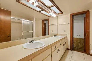3889 N Lake Orlando Pkwy, Orlando, FL 32808 - Photo 22