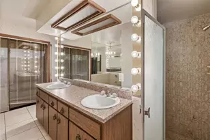 3889 N Lake Orlando Pkwy, Orlando, FL 32808 - Photo 32