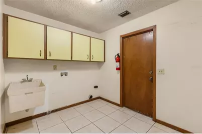 3889 N Lake Orlando Parkway, Orlando, FL 32808 - Photo 34