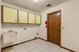 3889 N Lake Orlando Pkwy, Orlando, FL 32808 - Photo 34