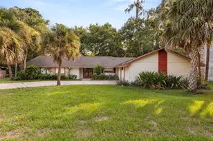 3889 N Lake Orlando Pkwy, Orlando, FL 32808 - Photo 1