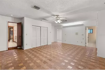 3889 N Lake Orlando Parkway, Orlando, FL 32808 - Photo 4
