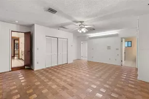 3889 N Lake Orlando Pkwy, Orlando, FL 32808 - Photo 4
