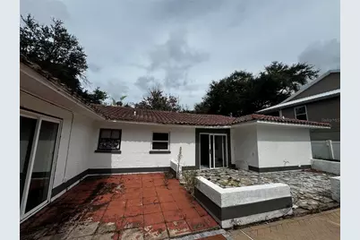 3249 54th Street N, Saint Petersburg, FL 33710 - Photo 18