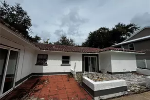 3249 54th St N, Saint Petersburg, FL 33710 - Photo 18