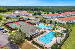1993 Greenbriar Ter, Davenport, FL 33837 - Photo 54