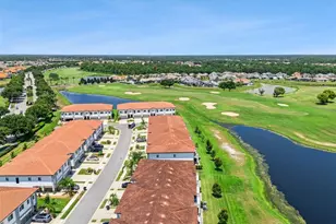 1993 Greenbriar Ter, Davenport, FL 33837 - Photo 34