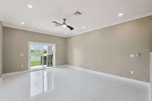1993 Greenbriar Ter, Davenport, FL 33837 - Photo 10