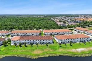 1993 Greenbriar Ter, Davenport, FL 33837 - Photo 38