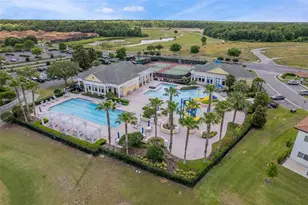 1993 Greenbriar Ter, Davenport, FL 33837 - Photo 56