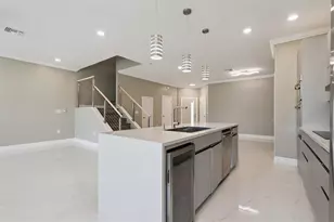 1993 Greenbriar Ter, Davenport, FL 33837 - Photo 8