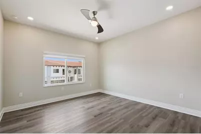 1993 Greenbriar Terrace, Davenport, FL 33837 - Photo 20