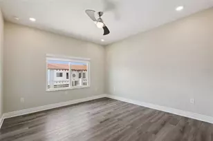 1993 Greenbriar Ter, Davenport, FL 33837 - Photo 20