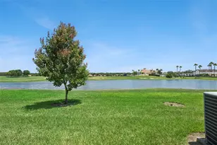 1993 Greenbriar Ter, Davenport, FL 33837 - Photo 30