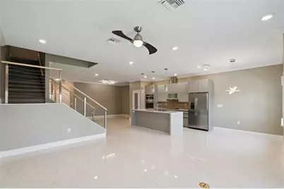 1993 Greenbriar Terrace, Davenport, FL 33837 - Photo 6