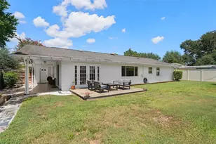 2824 Prince John Rd, Winter Park, FL 32792 - Photo 20
