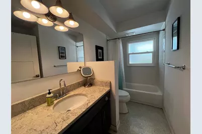 2824 Prince John Road, Winter Park, FL 32792 - Photo 14