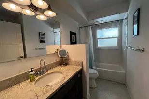 2824 Prince John Rd, Winter Park, FL 32792 - Photo 14