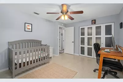 2824 Prince John Road, Winter Park, FL 32792 - Photo 18
