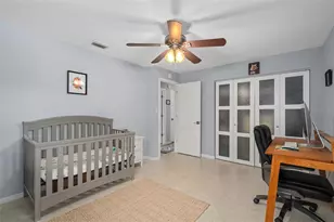 2824 Prince John Rd, Winter Park, FL 32792 - Photo 18