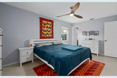 2824 Prince John Road, Winter Park, FL 32792 - Photo 14