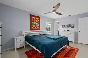 2824 Prince John Rd, Winter Park, FL 32792 - Photo 14